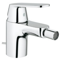 Смеситель Grohe Eurosmart Cosmopolitan 32839000 