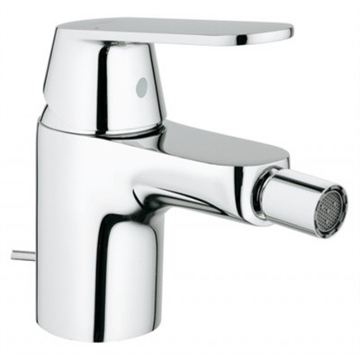 Смеситель Grohe Eurosmart Cosmopolitan 32839000 для биде