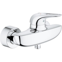 Смеситель Grohe Eurostyle 33590003 