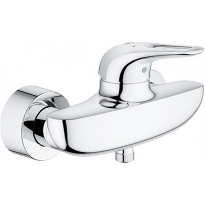 Смеситель Grohe Eurostyle 33590003 для душа