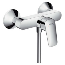 Смеситель Hansgrohe Logis 71600000 
