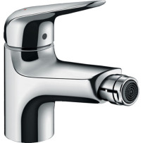 Смеситель Hansgrohe Novus 71142000 
