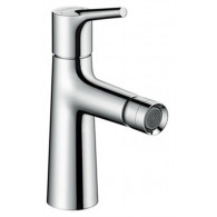 Смеситель Hansgrohe Talis S 72200000 Смеситель Hansgrohe Talis S 72200000