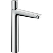Смеситель Hansgrohe Talis Select E 71752000 