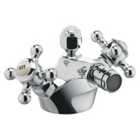 Смеситель Kludi Adlon 512110520 