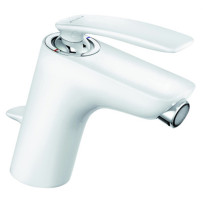 Смеситель Kludi Balance 522169175 