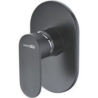 Смеситель Wasserkraft Elbe 7451 