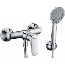 Смеситель Wasserkraft Vils 5602 