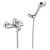 Смеситель Roca L20 5A0109C02