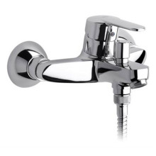 Смеситель Roca Victoria 5A0225C00 