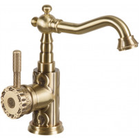 Смеситель Bronze de Luxe 21788 