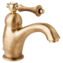 Смеситель Cezares MARGOT-LSM1-02-M 