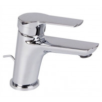 Смеситель Fima Carlo Frattini Serie 4 F3761CR