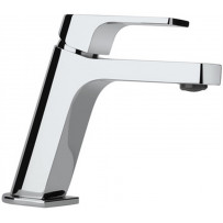 Смеситель Paini Atacama WWCR211ESRKM 