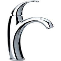 Смеситель Paini Fiori F2CR205LMKM 