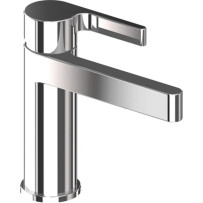 Смеситель Webert DoReMi DR830102015 (хром) 