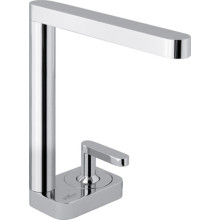 Смеситель Webert Living LV830102015 