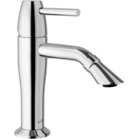 Смеситель Webert Opera moderna OE830102015 (хром) 