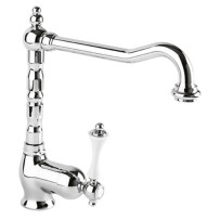 Смеситель Cezares MARGOT-LLM2-01-Bi 