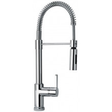 Смеситель Paini Arena 92CR557LLPEKM