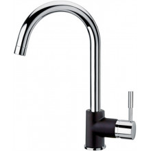 Смеситель Paini Cox 78H4572CRL2LMKM 