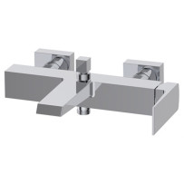 Смеситель BelBagno Arlie ARL VASM CRM 