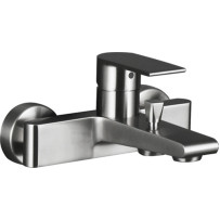 Смеситель BelBagno Nova NOV VASM IN 