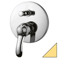 Смеситель Cezares LIRA-VDIM-03