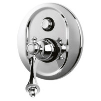 Смеситель Cezares MARGOT-VDIM-01-M 