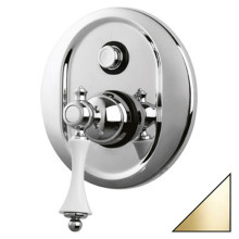 Смеситель Cezares MARGOT-VDIM-03/24-Bi 