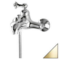 Смеситель Cezares MARGOT-VM-03/24-M