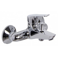 Смеситель Fima Carlo Frattini Serie 4 F3764/1CR 