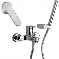 Смеситель Paini Arena 92CR105FTKM