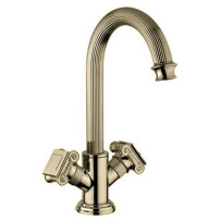 Смеситель Cezares Olimp LS2 02 O 