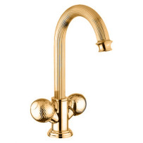 Смеситель Cezares Olimp LS2 03/24 M 