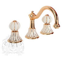 Смеситель Migliore Olivia ML.OLV-5812.Bo.Do 