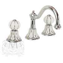 Смеситель Migliore Olivia ML.OLV-5812.Bp.Cr 