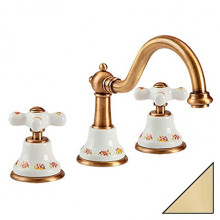 Смеситель Migliore Provance ML.PRO-8812 Do 