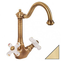 Смеситель Migliore Provance ML.CUC-8851 Do 