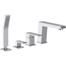 Смеситель BelBagno Arlie ARL VIM4 CRM 