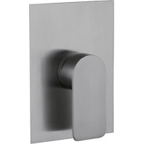 Смеситель BelBagno Nova NOV DASM IN