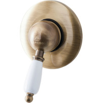 Смеситель Caprigo Adria Uno 02-050-vot 