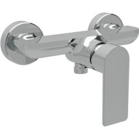 Смеситель Cezares FURORE-DM-01-Cr 