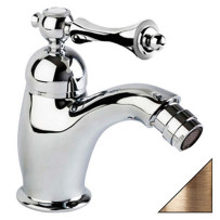 Смеситель Cezares MARGOT-BSM1-02-M 