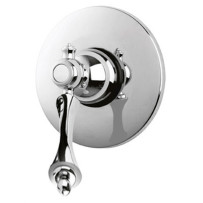 Смеситель Cezares MARGOT-DIM-01-M 