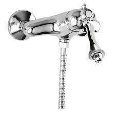 Смеситель Cezares MARGOT-DM-01-M 