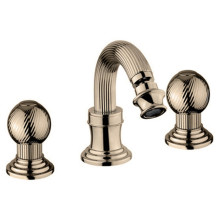 Смеситель Cezares Olimp BBS2 02 M 