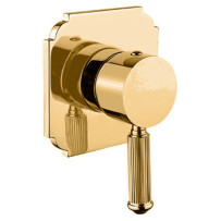 Смеситель Cezares Olimp DIM2 03/24 L 