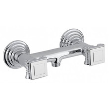 Смеситель Cezares Olimp DS 01 O 