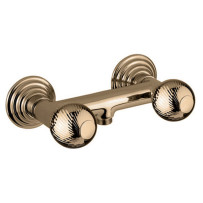 Смеситель Cezares Olimp DS 02 M 